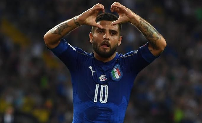 DIRETTA Olanda Italia Streaming Rojadirecta.